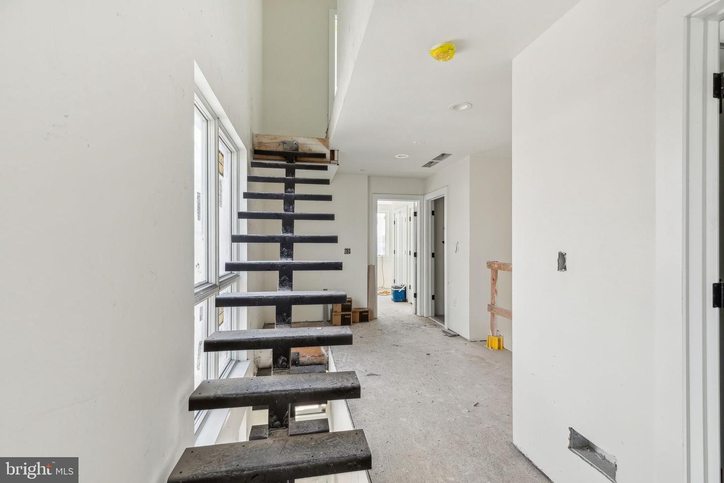 602 Brenna Walk