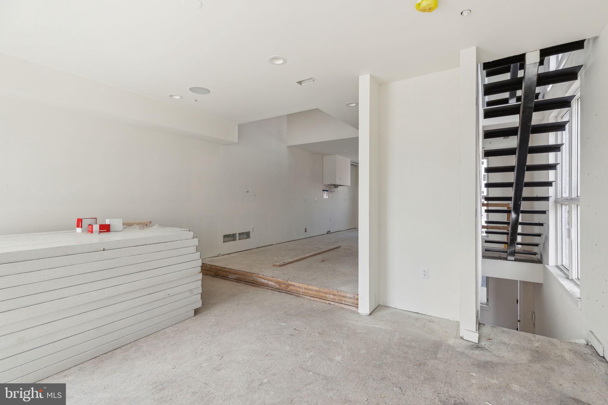 602 Brenna Walk