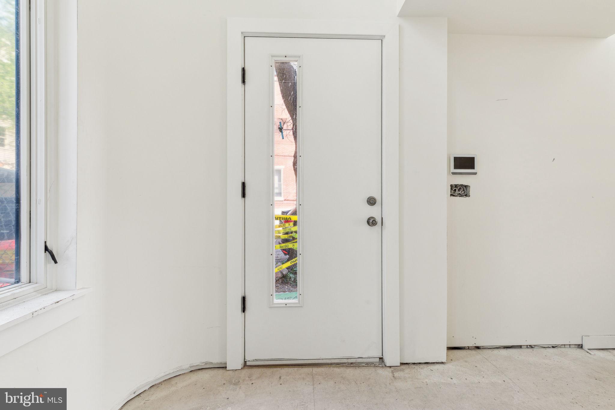 602 Brenna Walk