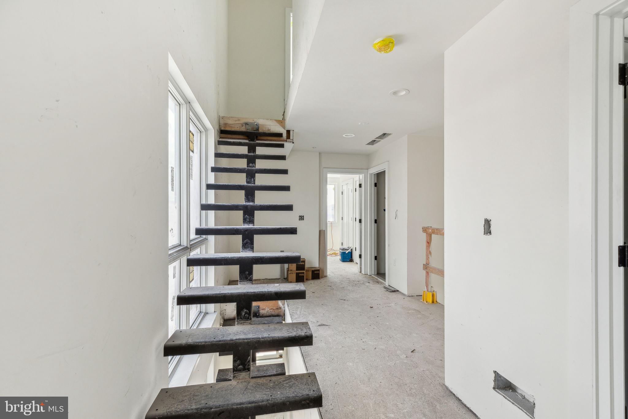 602 Brenna Walk