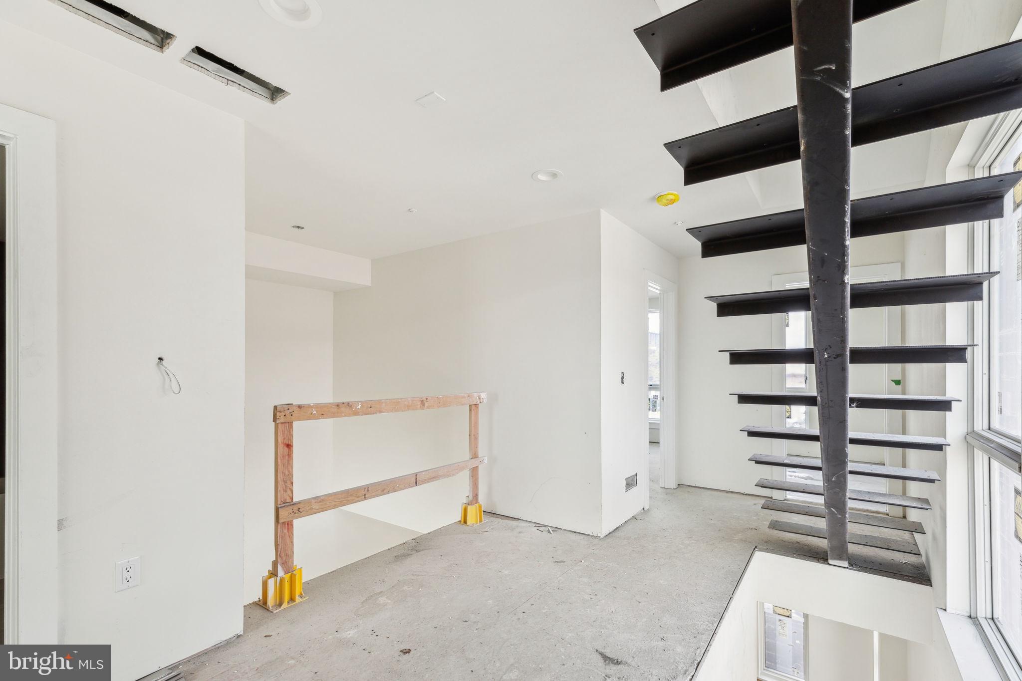 602 Brenna Walk