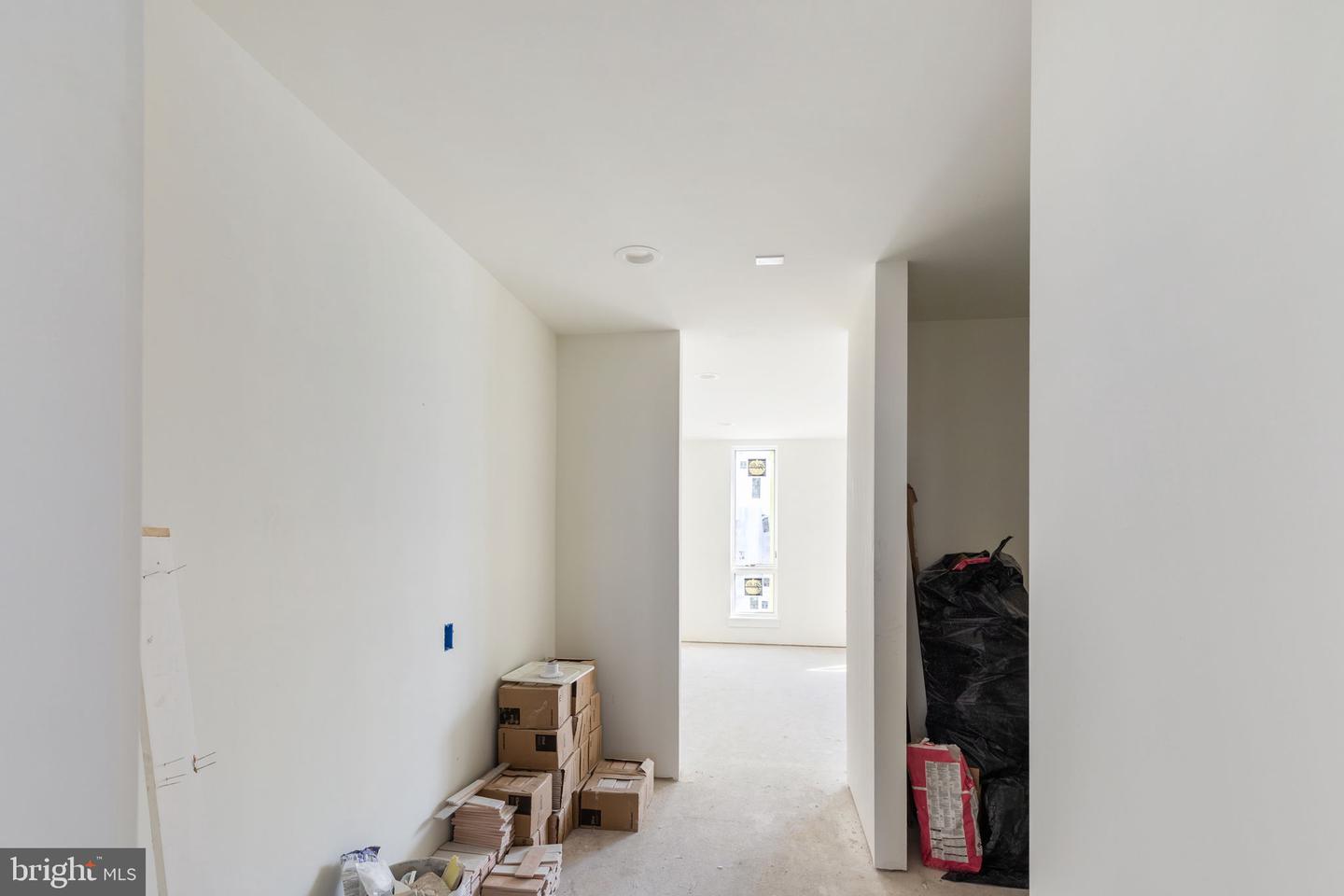 602 Brenna Walk