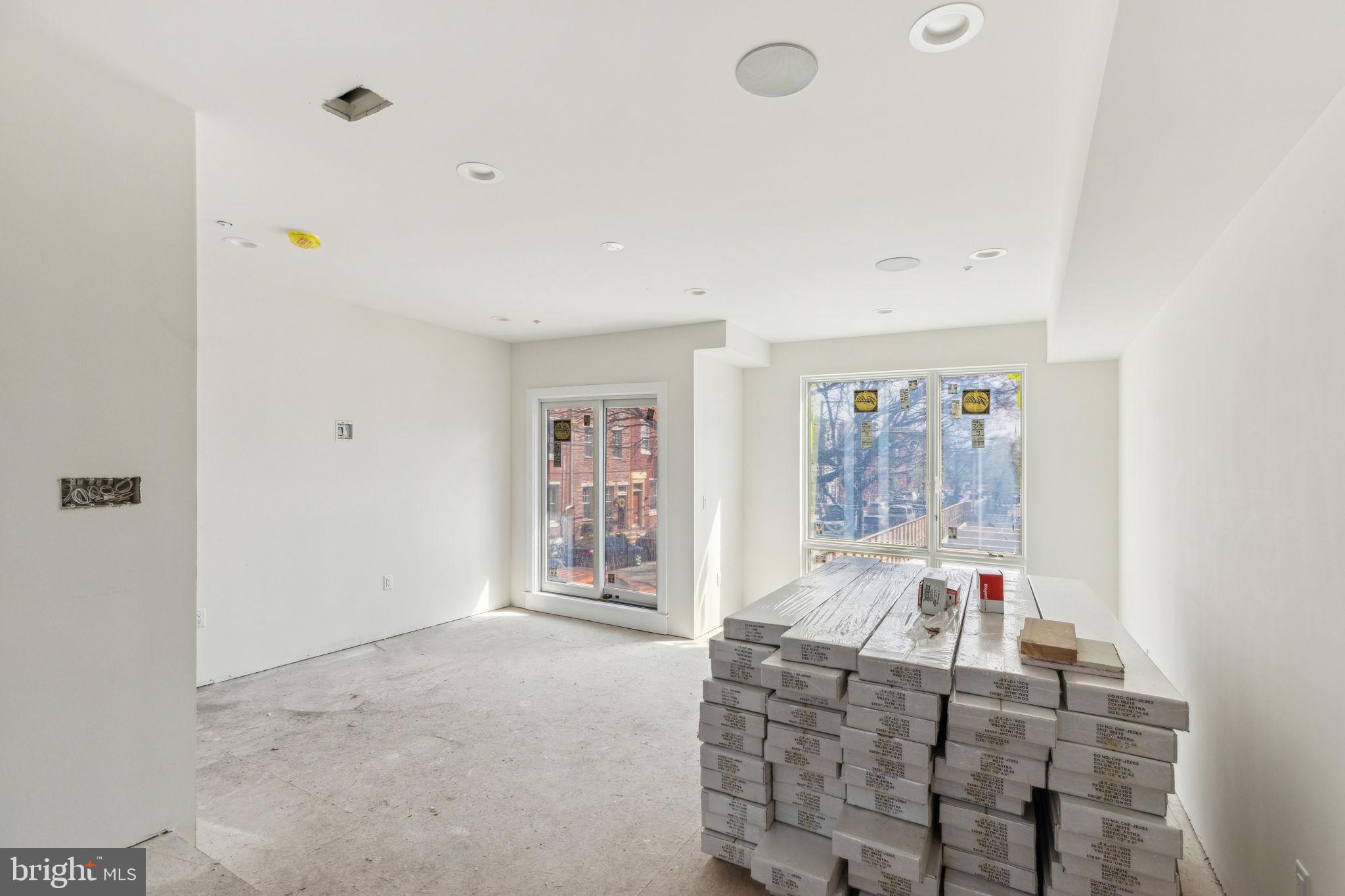 602 Brenna Walk