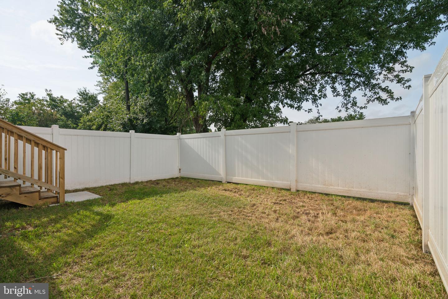 3610 Golfview Ln
