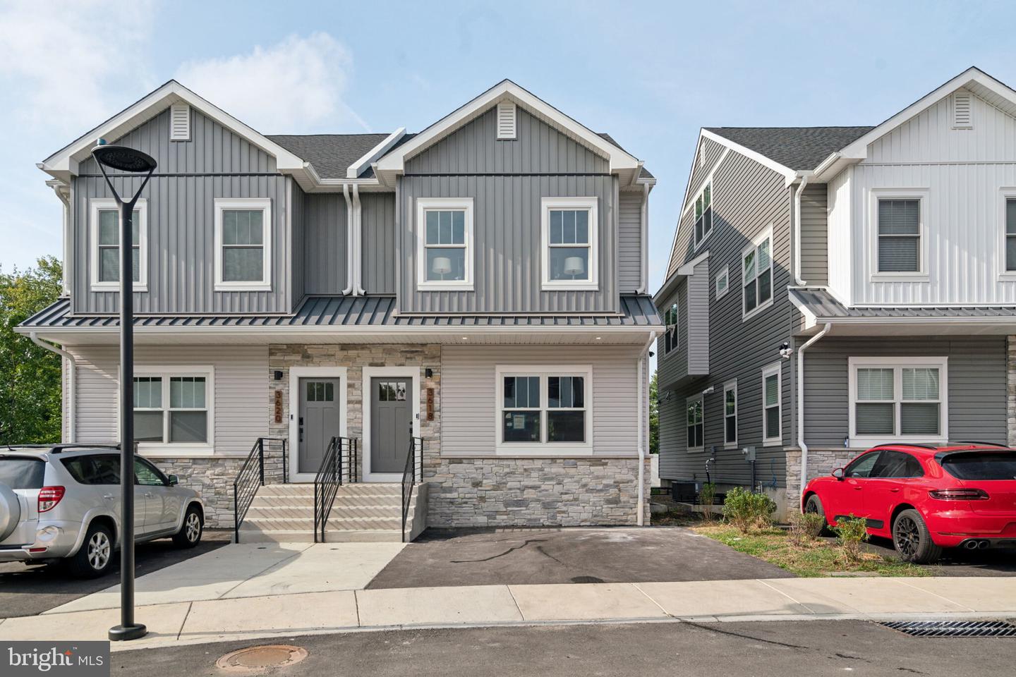 3610 Golfview Ln
