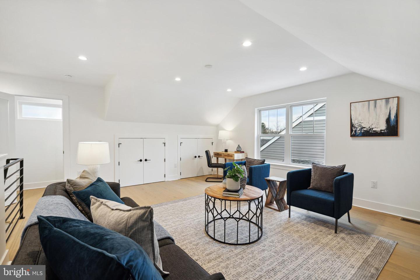 3610 Golfview Ln