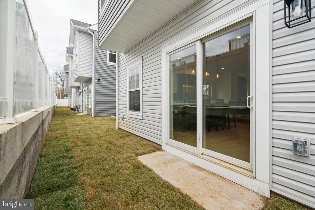 3610 Golfview Ln