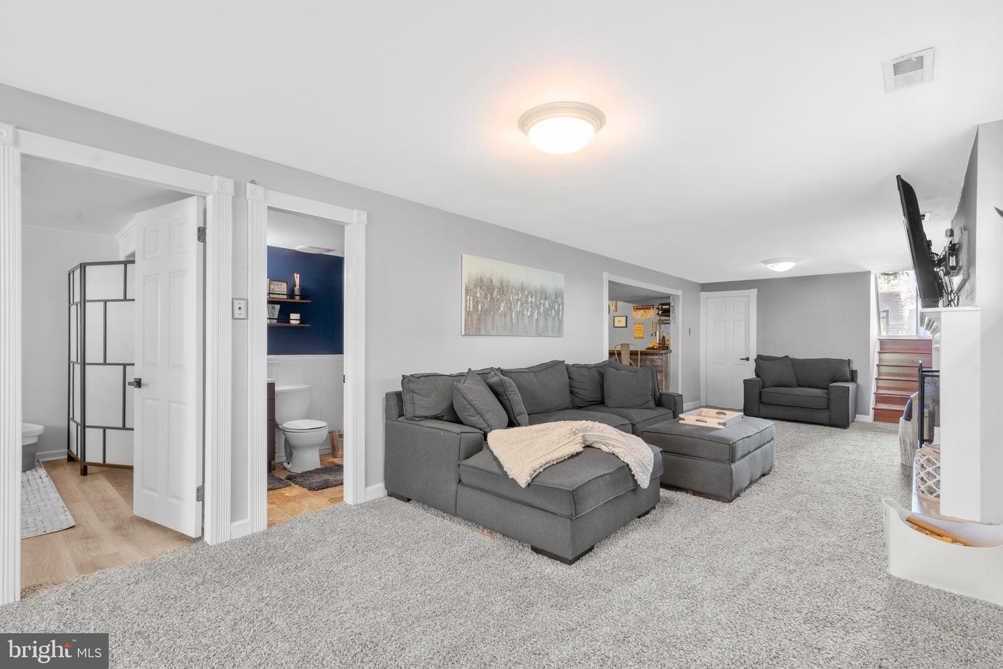 15146 Ina Dr
