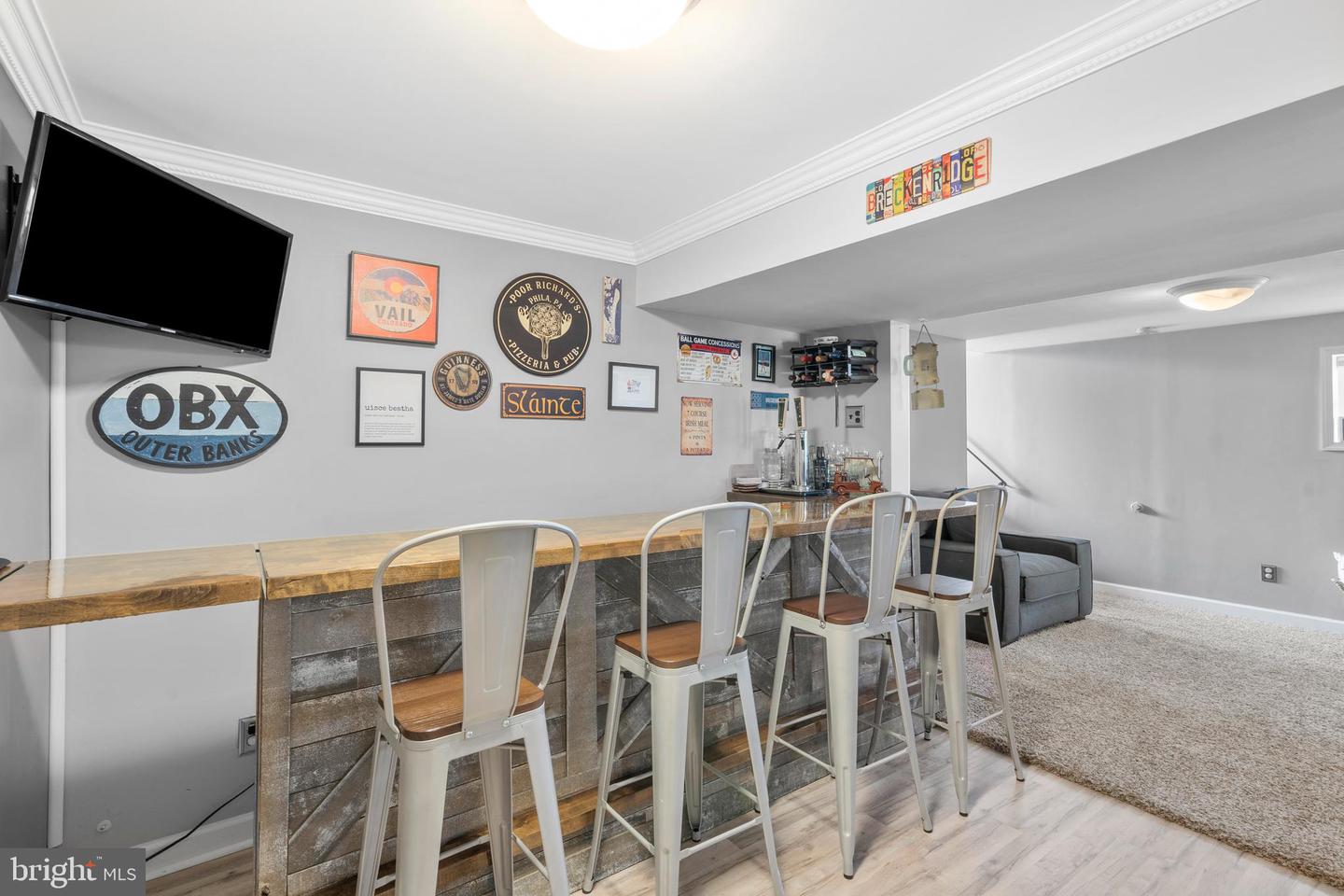 15146 Ina Dr
