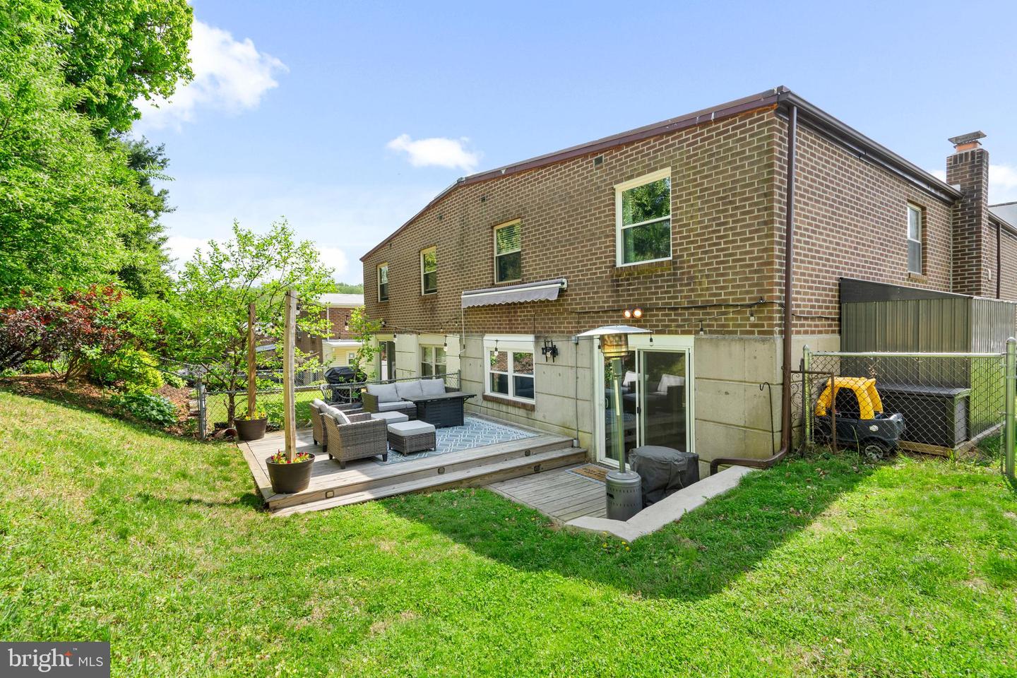 15146 Ina Dr
