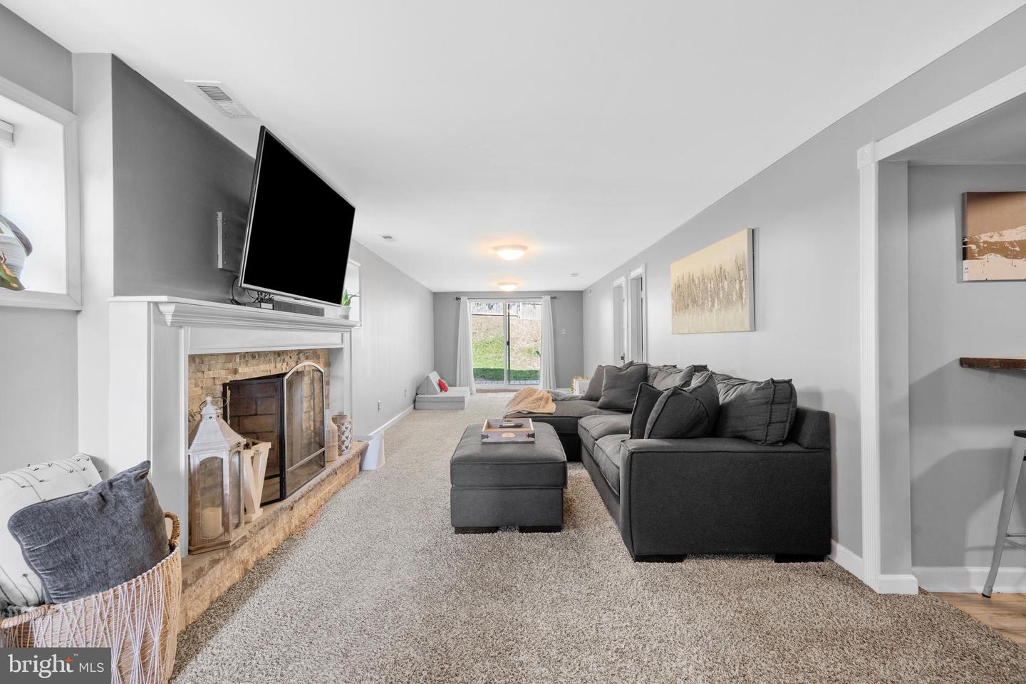 15146 Ina Dr