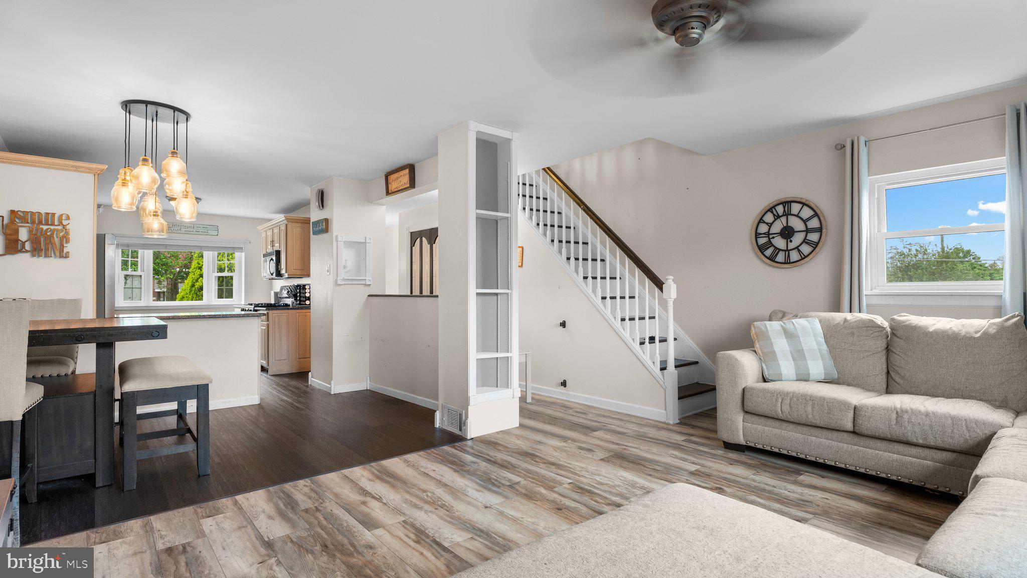 3318 Fairdale Rd