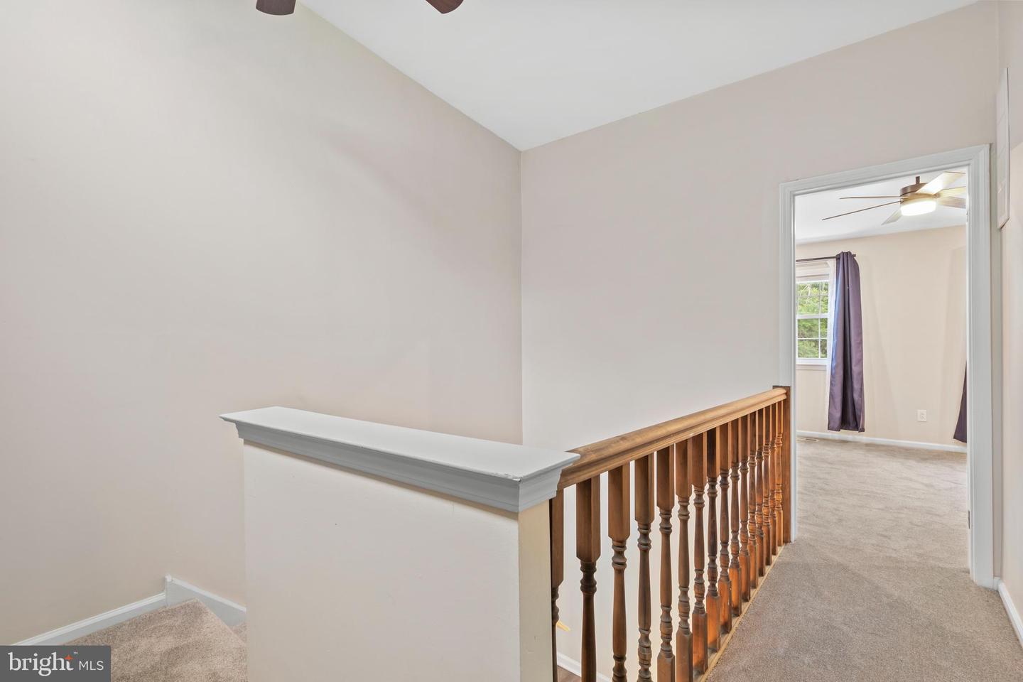 3701 Barner Pl