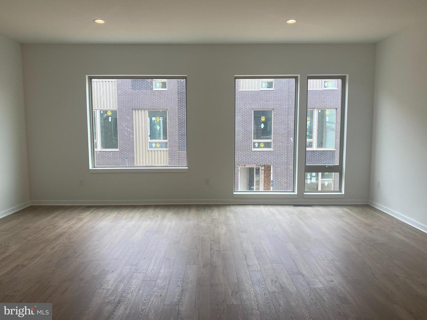 3208 BIRCH VIEW WALK
