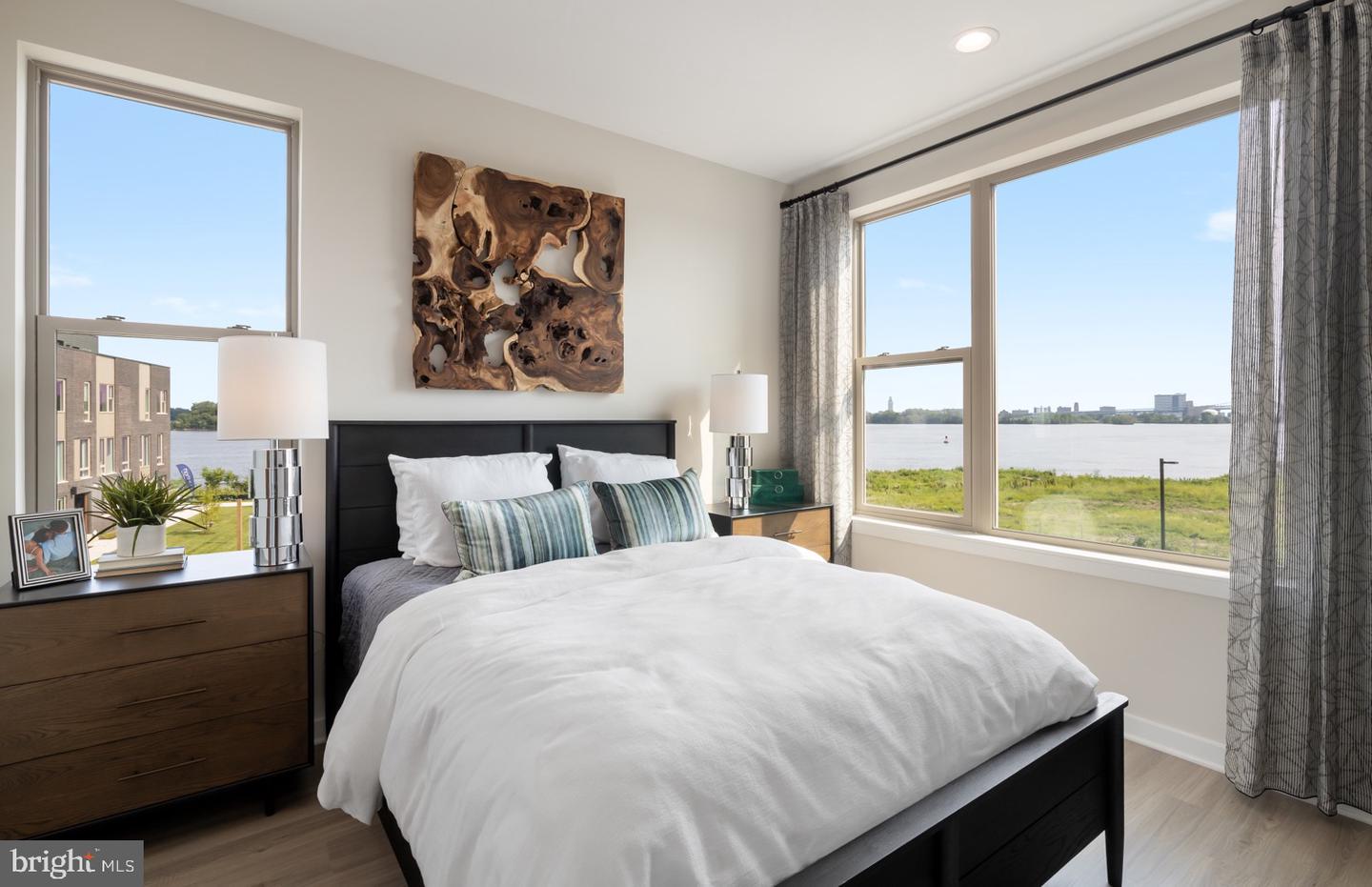 3208 BIRCH VIEW WALK