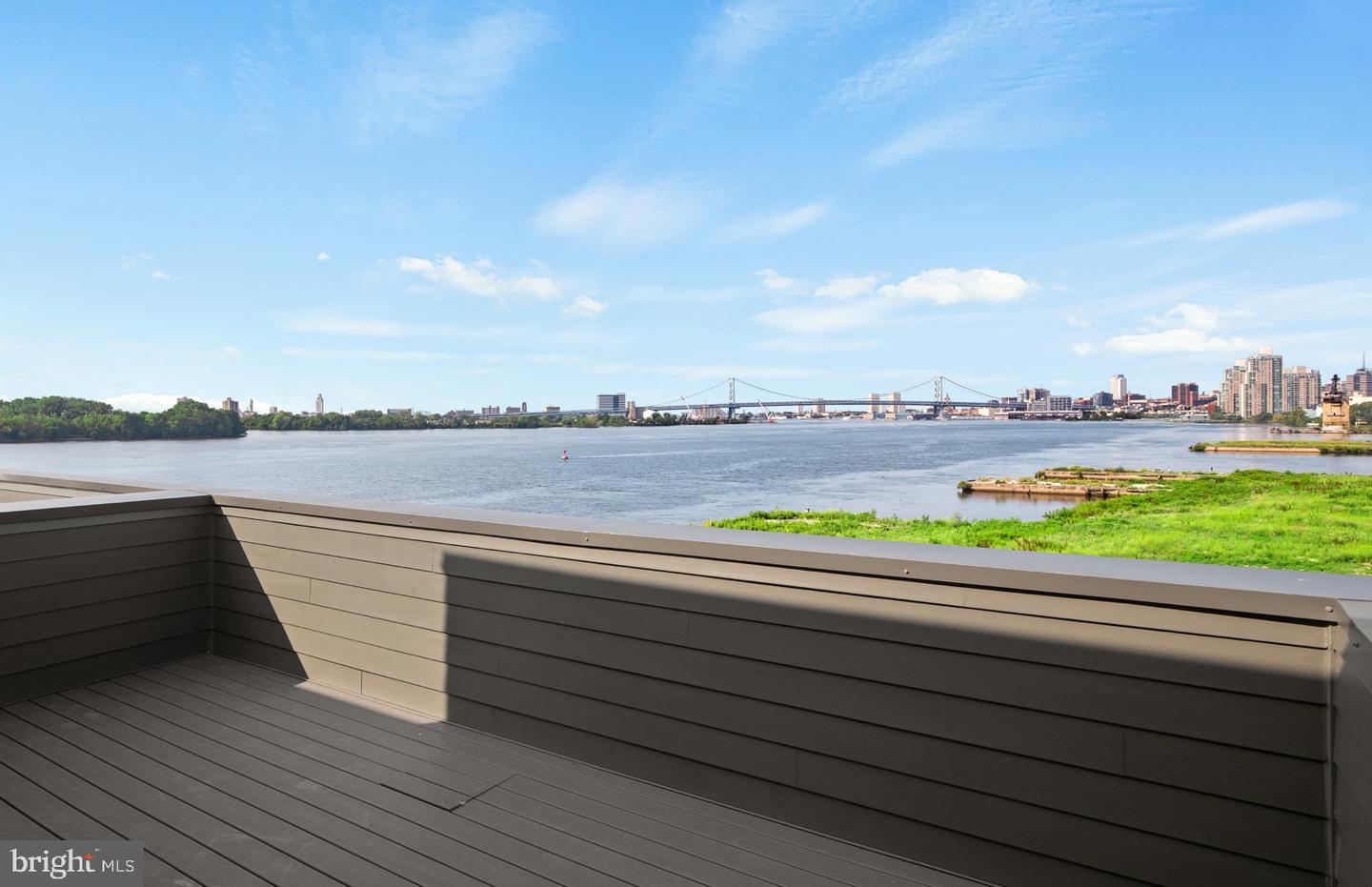 3208 BIRCH VIEW WALK