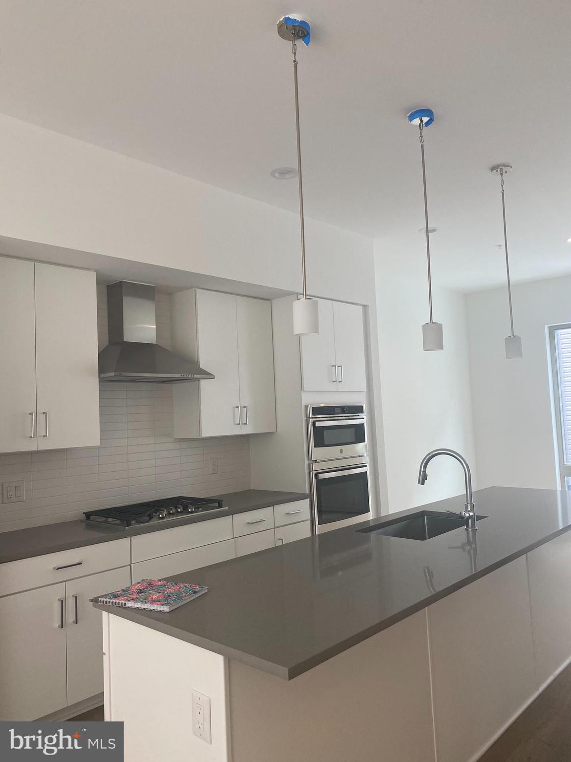 3208 BIRCH VIEW WALK