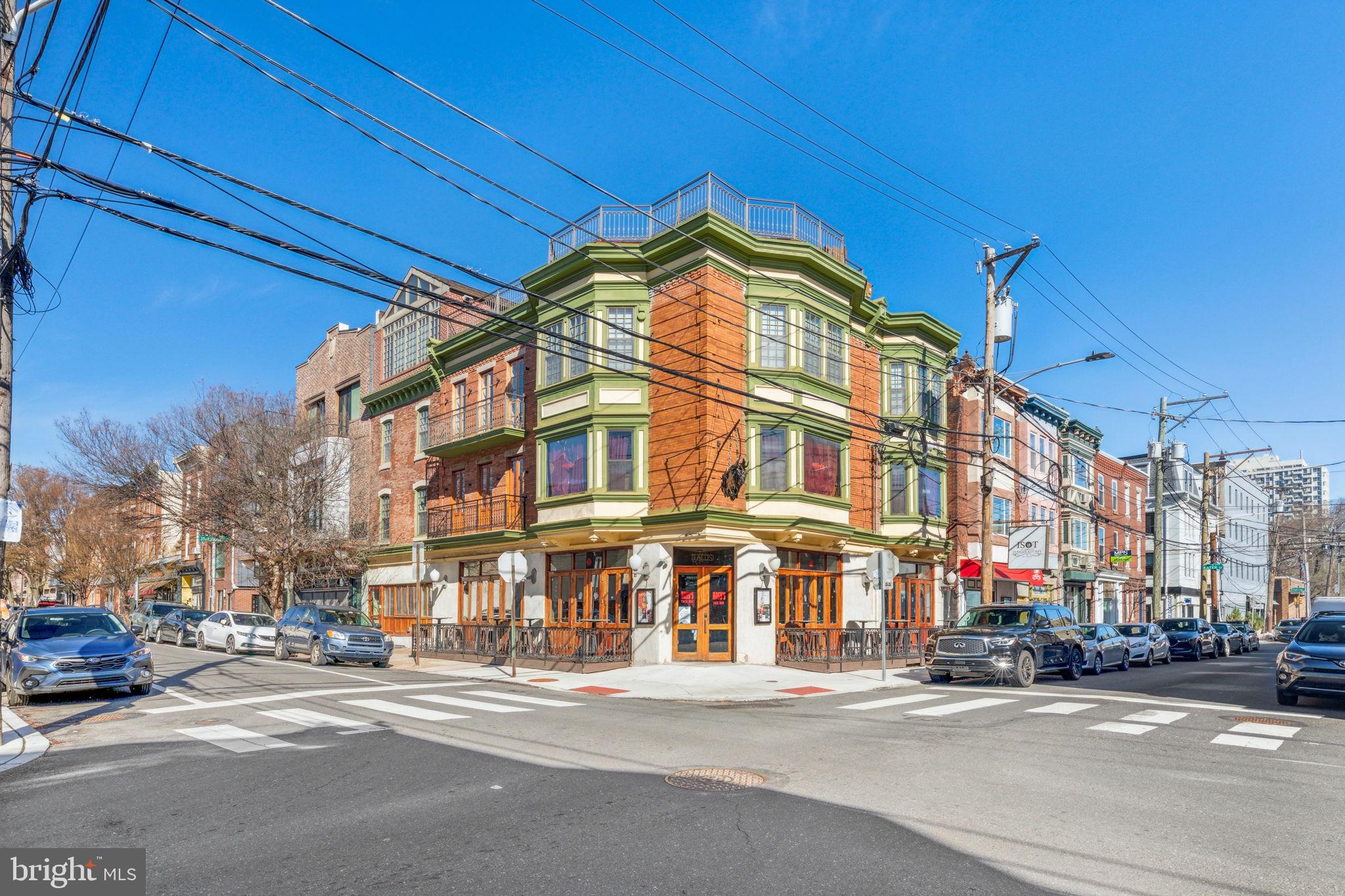 610 S 6TH ST #4B