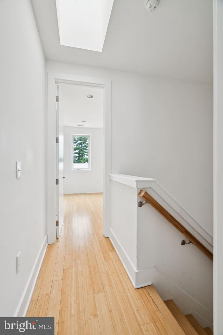 315 Dupont St