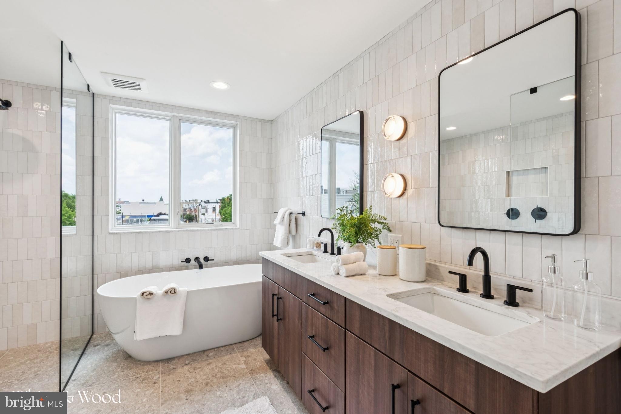 614 Brenna Walk