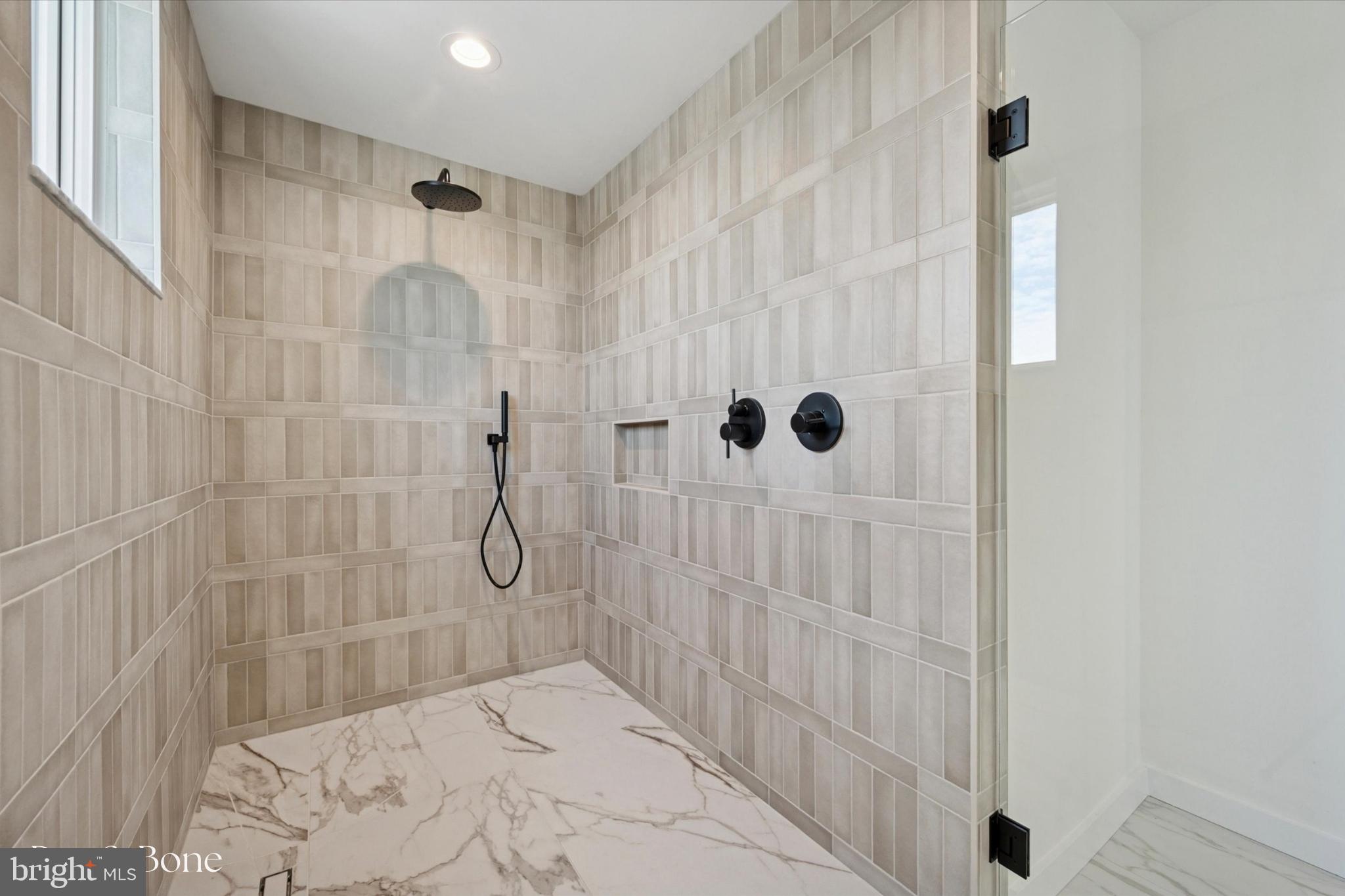 614 Brenna Walk