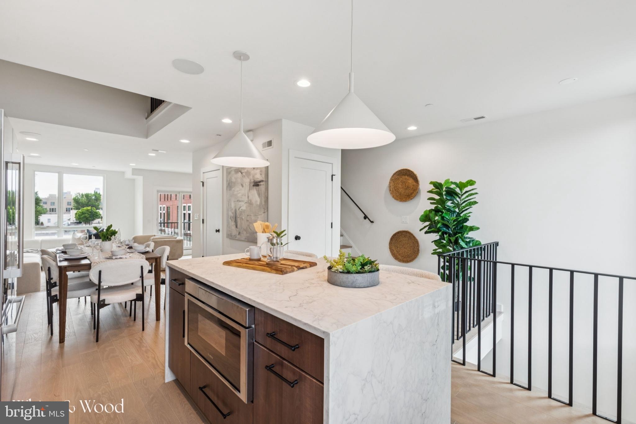 614 Brenna Walk