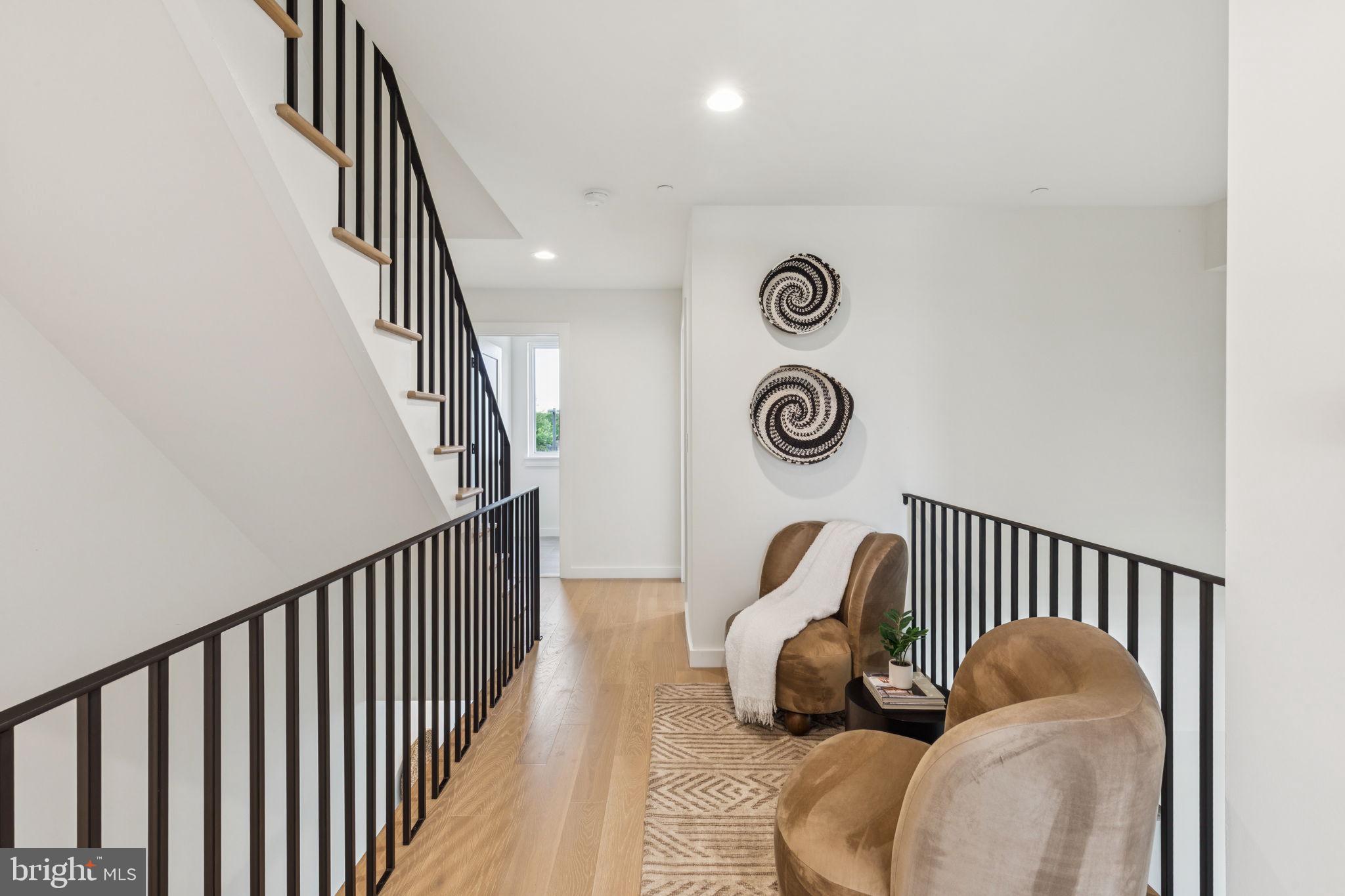 614 Brenna Walk