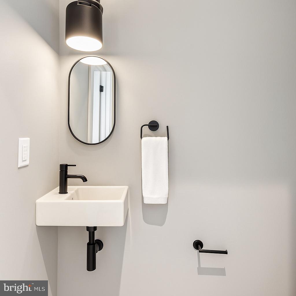 614 Brenna Walk