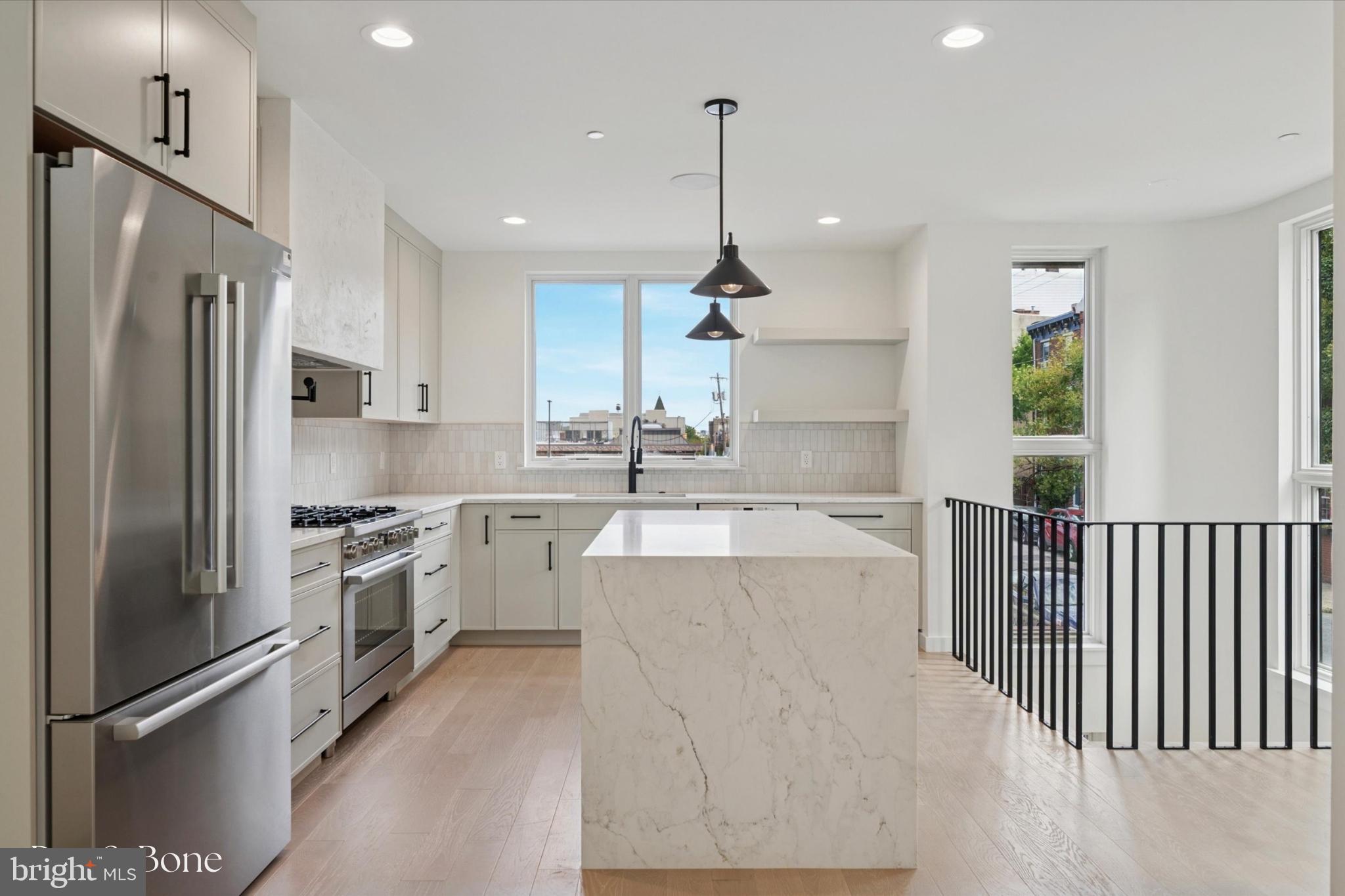 614 Brenna Walk