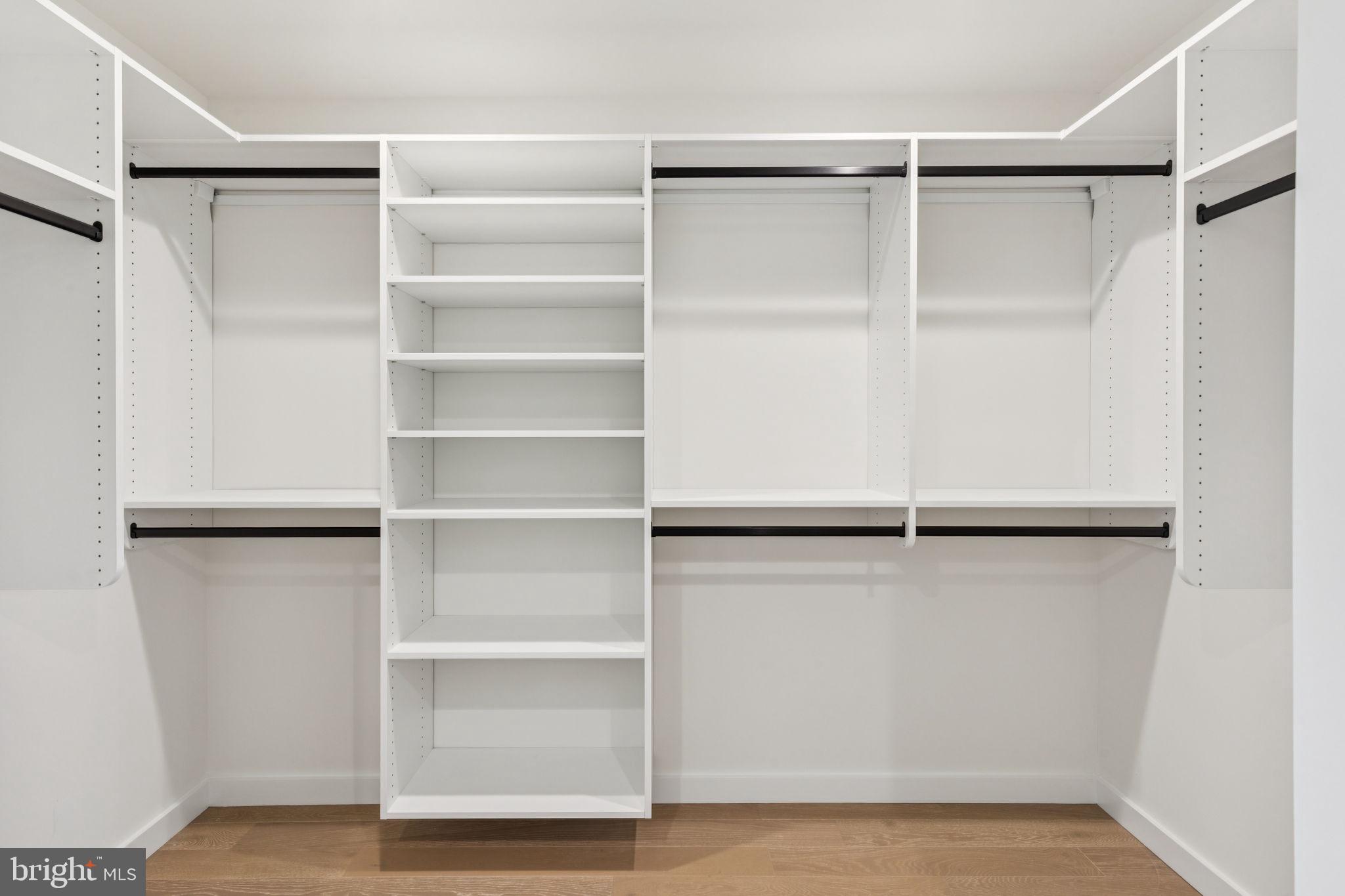 614 Brenna Walk
