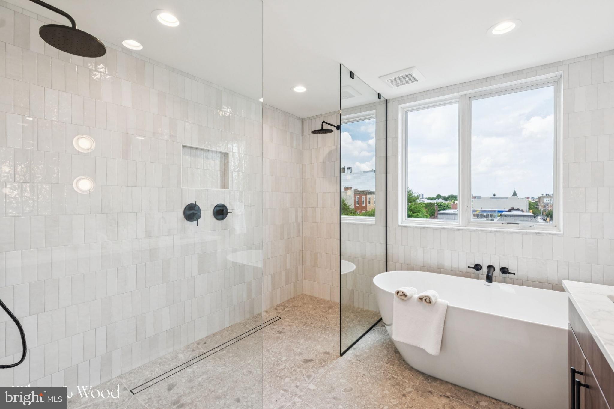 614 Brenna Walk