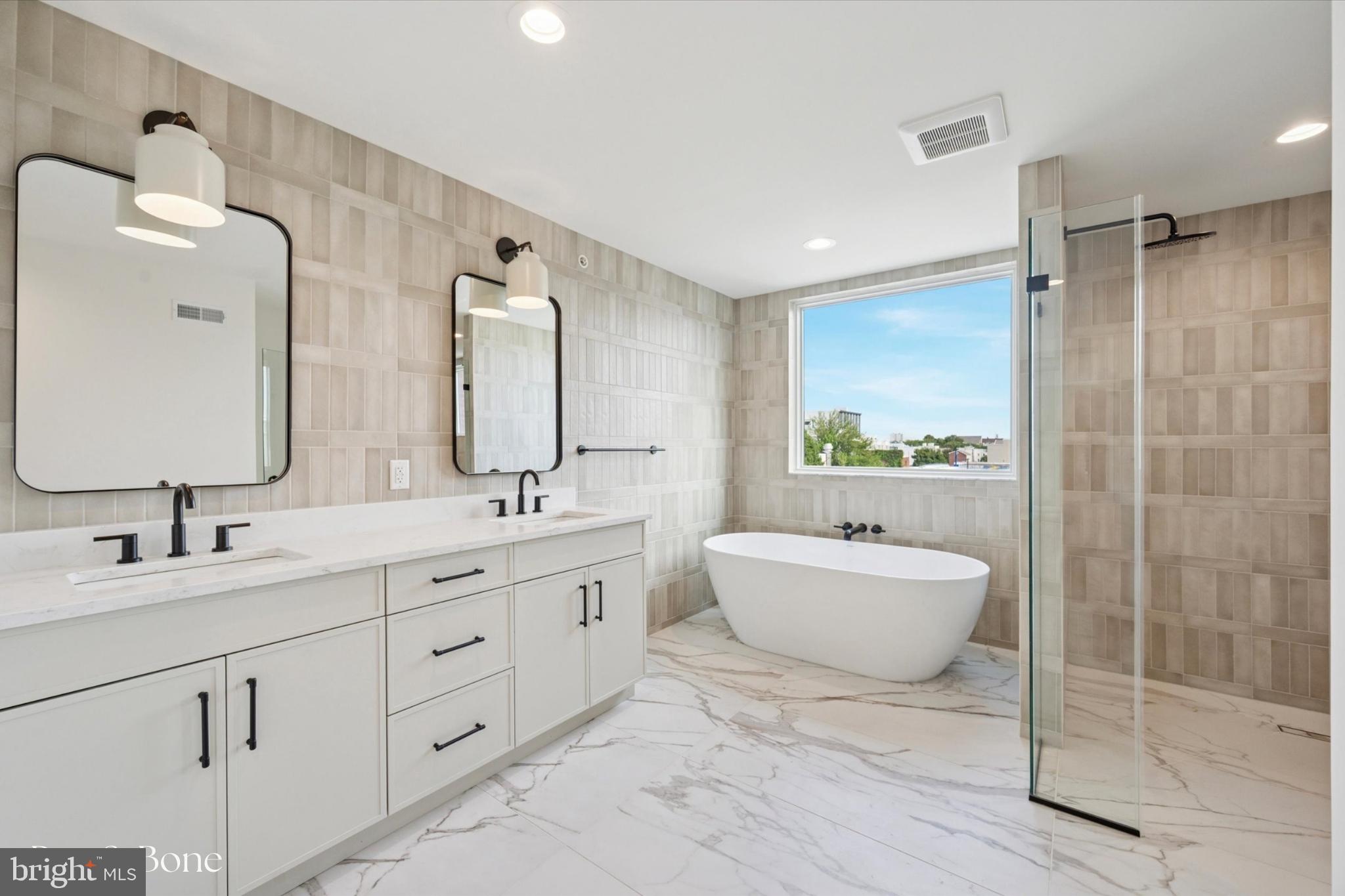 614 Brenna Walk