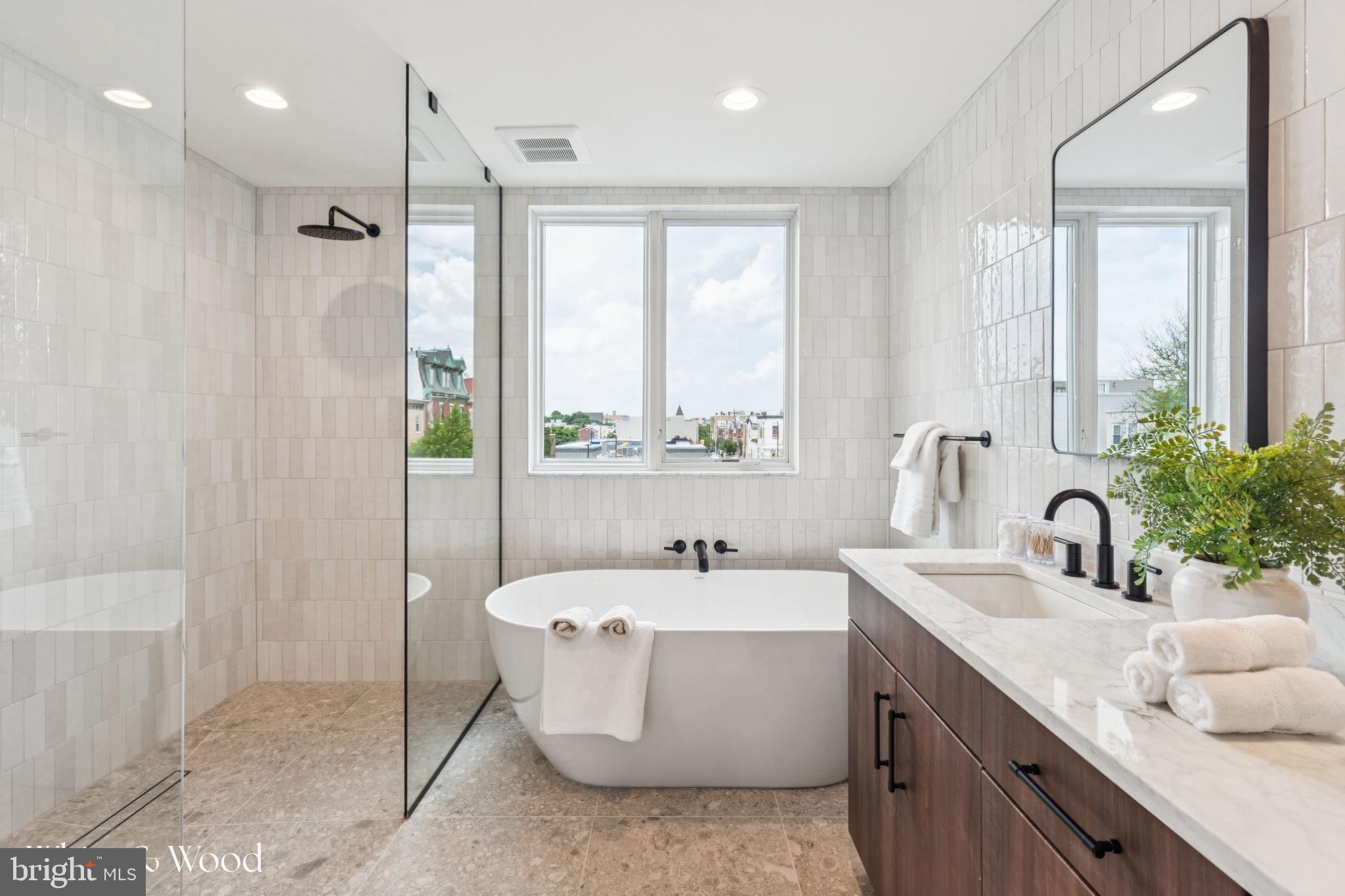 614 Brenna Walk