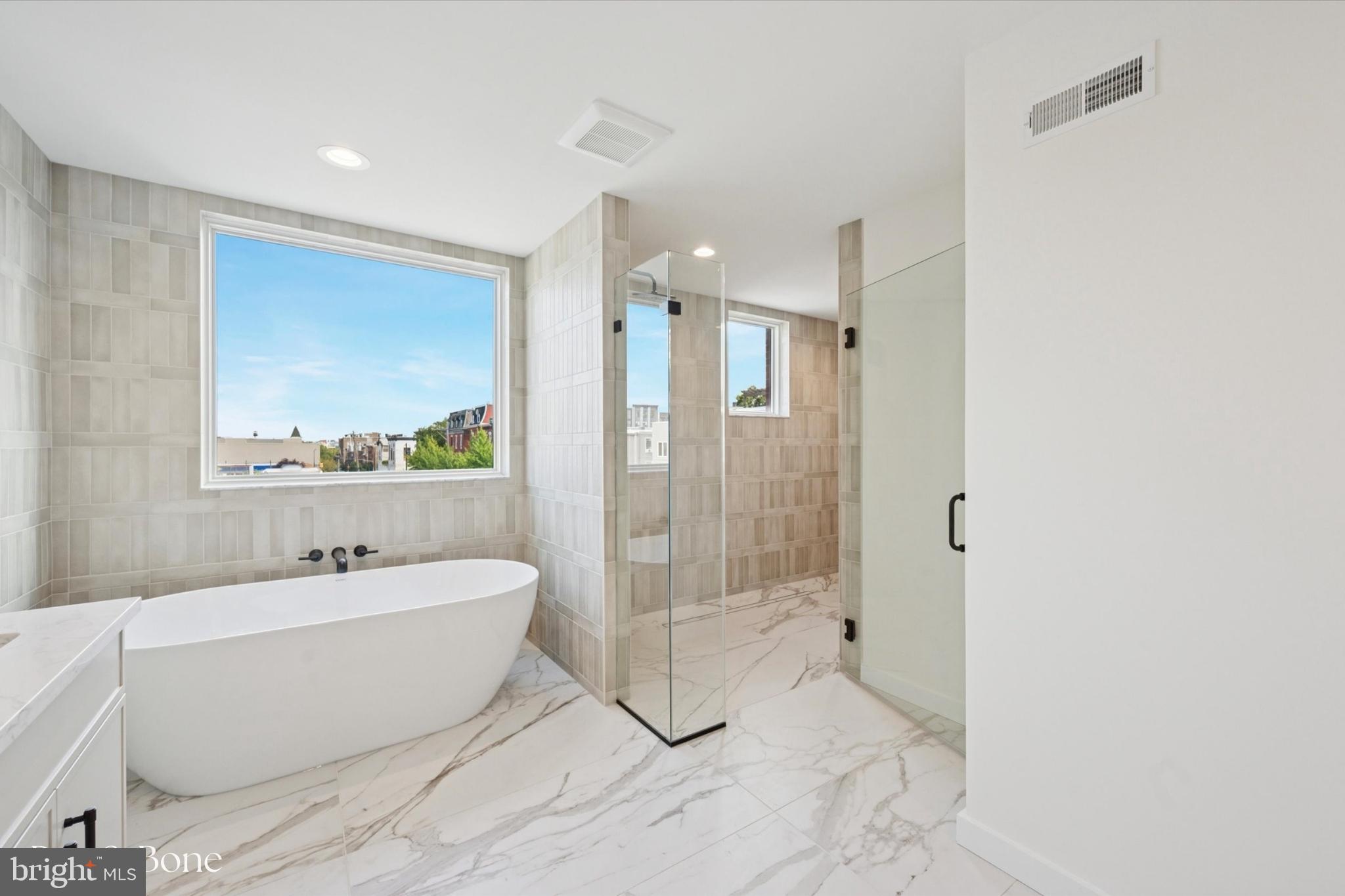 614 Brenna Walk