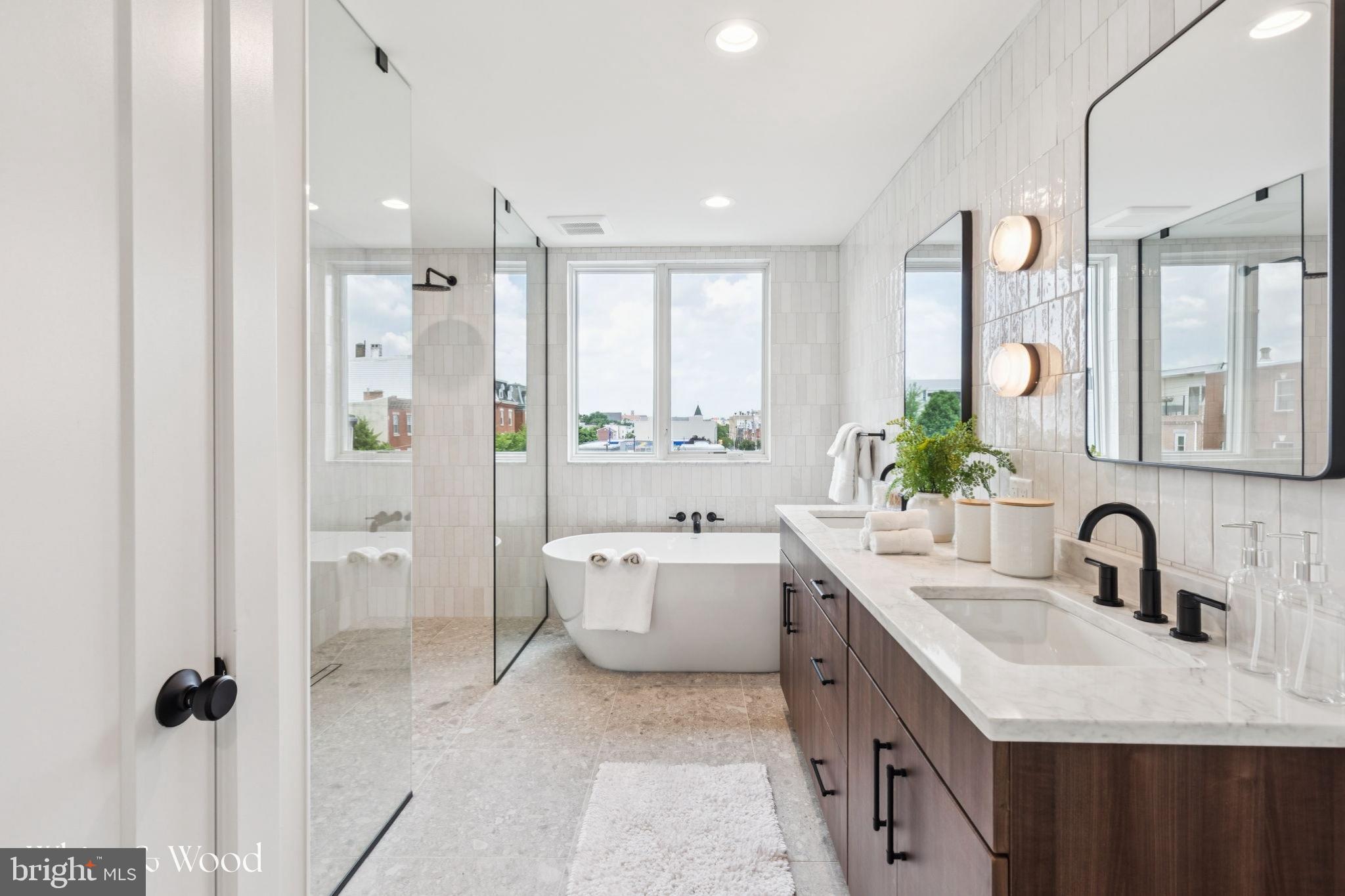 614 Brenna Walk