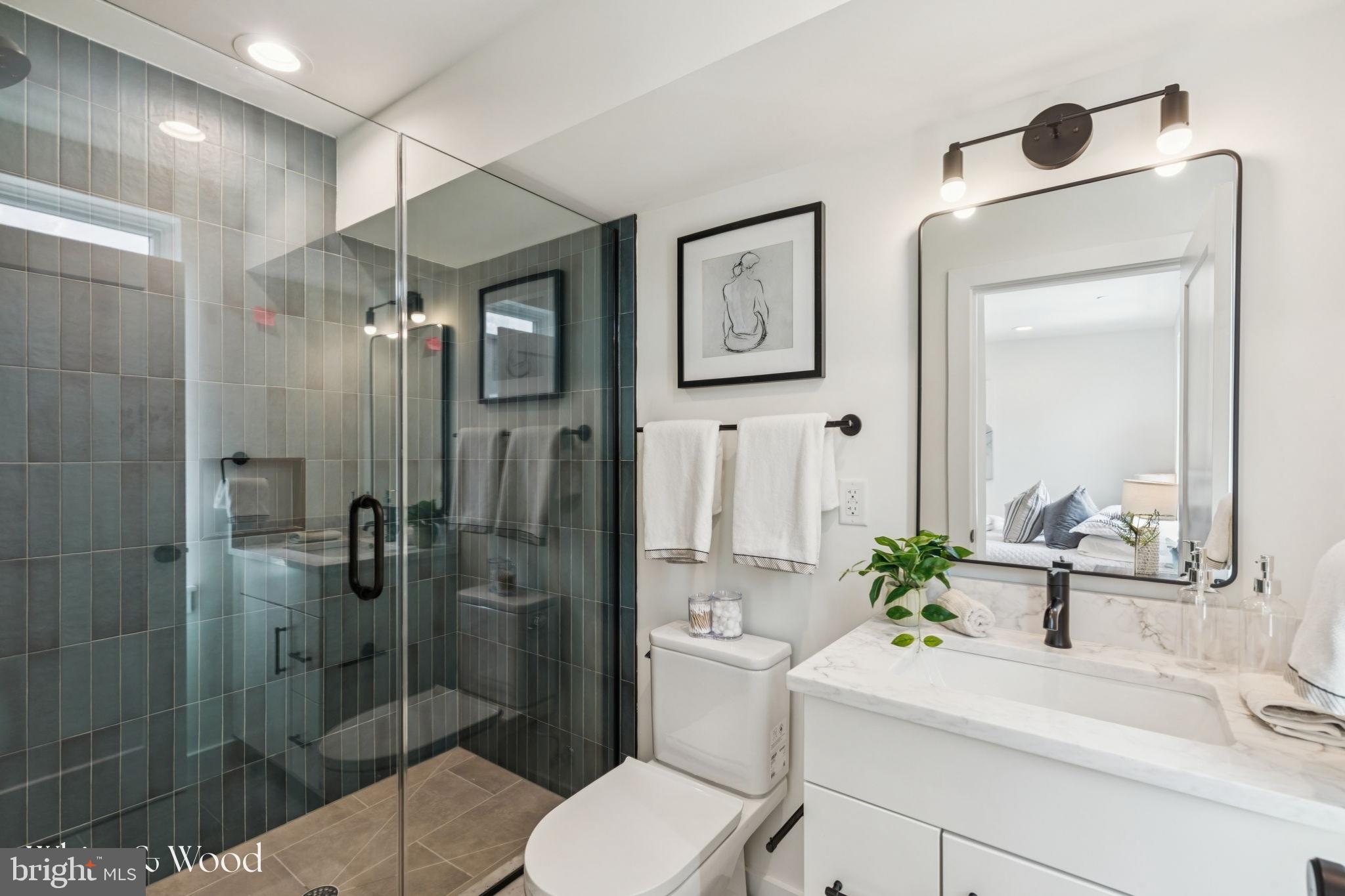 614 Brenna Walk