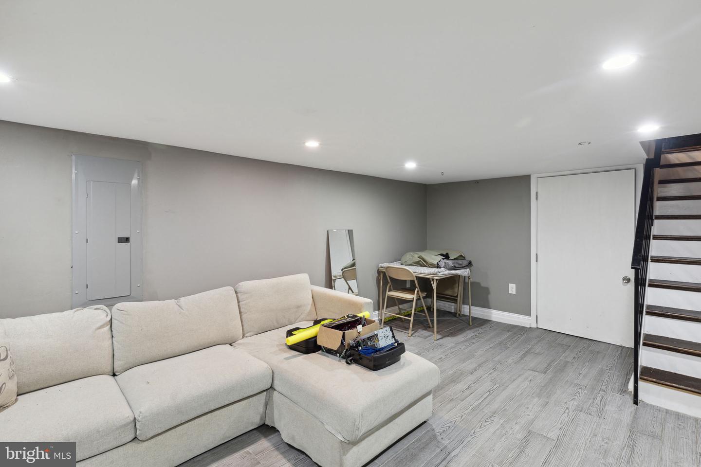 1316 S OPAL ST