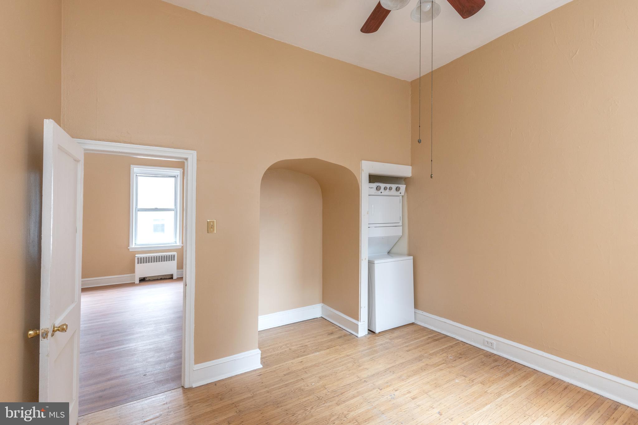 2032 CHESTNUT ST #2F