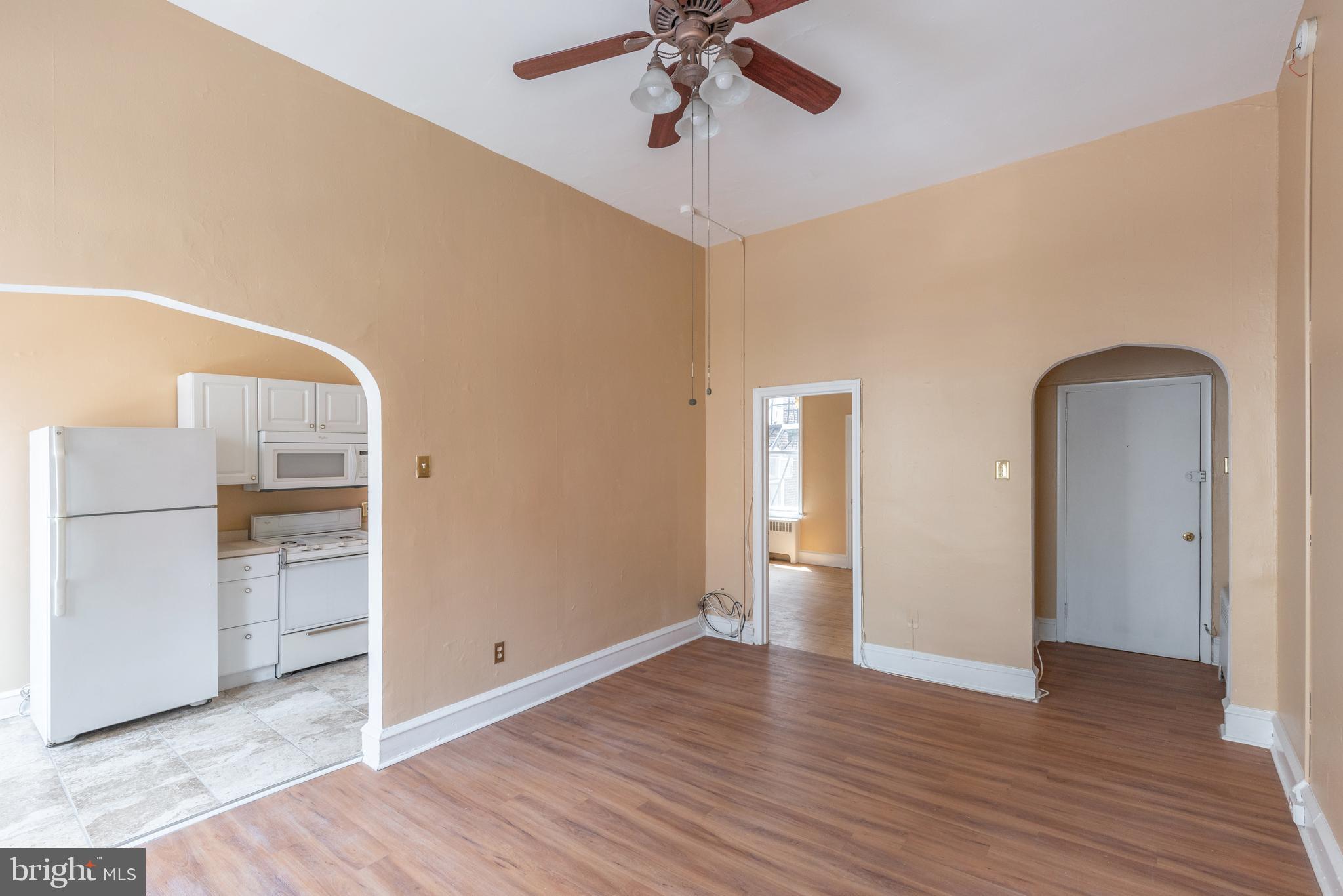 2032 CHESTNUT ST #2F