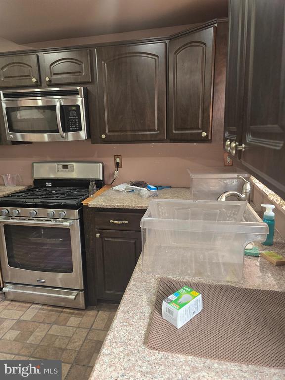 233 S 58TH STREET