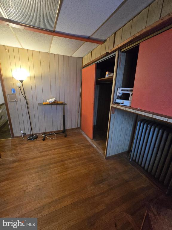233 S 58TH STREET