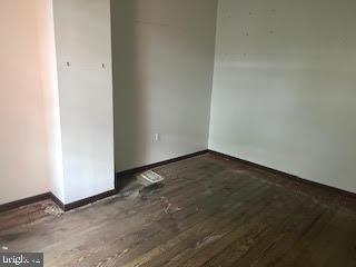1836 EARP STREET