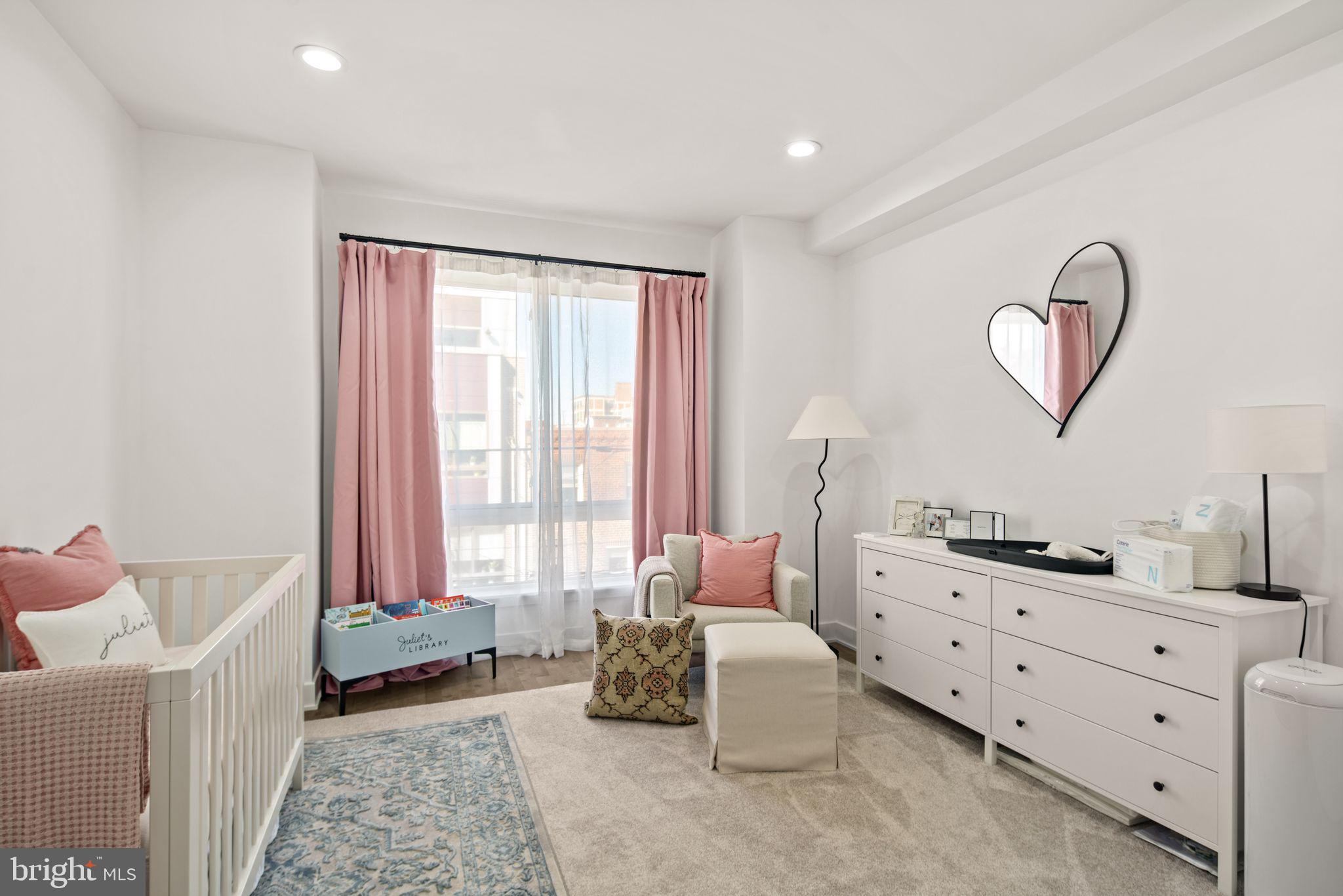 2557 TULIP STREET