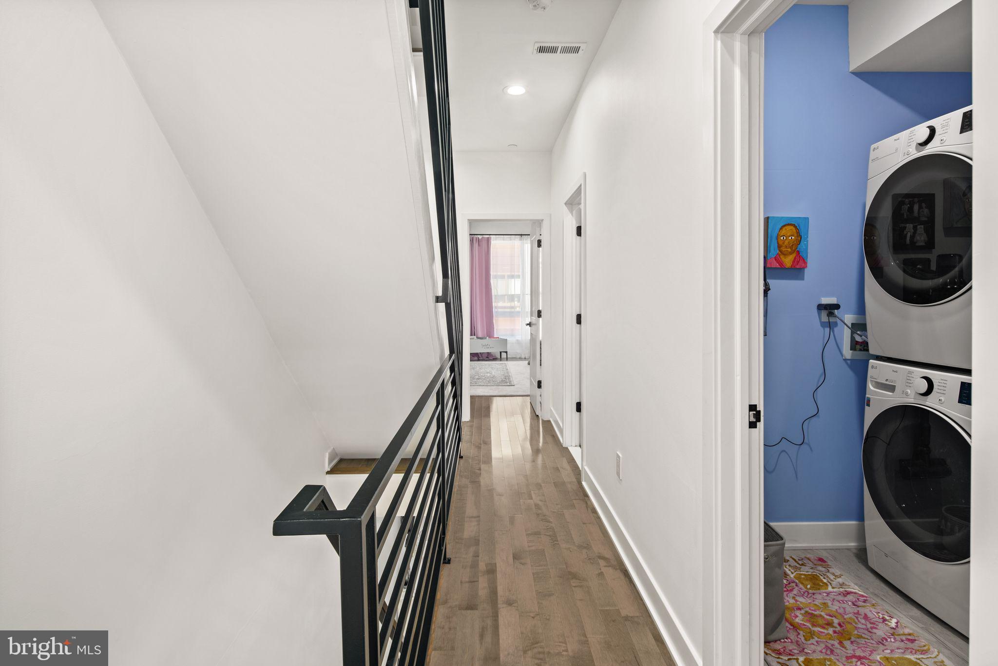 2557 TULIP STREET