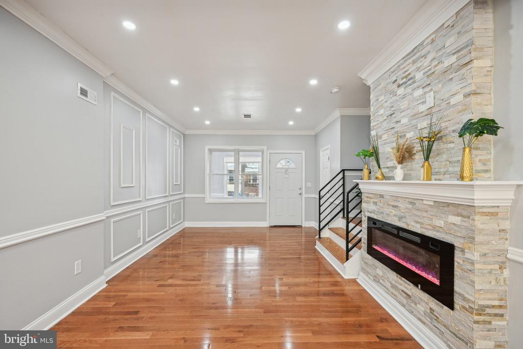 1419 S 56TH STREET