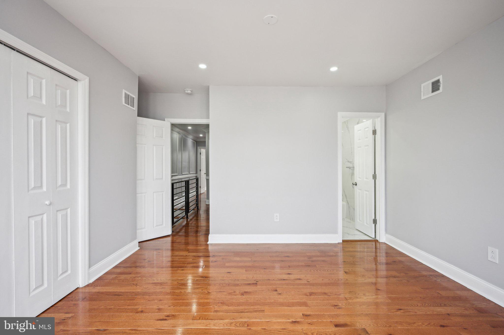 1419 S 56TH STREET