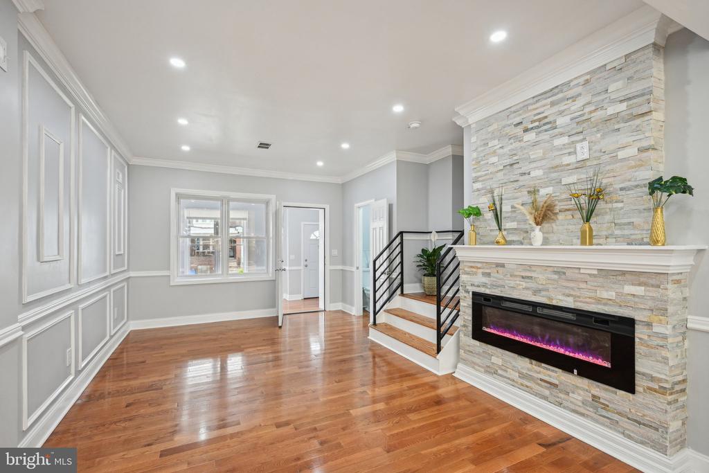 1419 S 56TH STREET