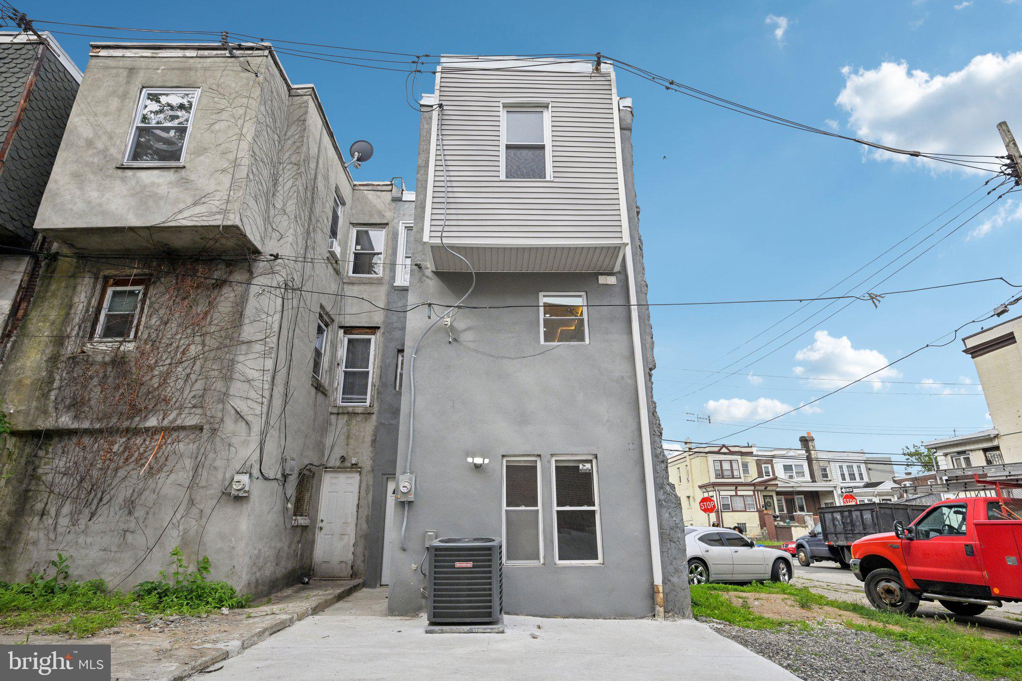 1419 S 56TH STREET