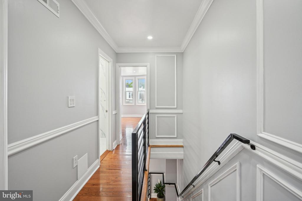 1419 S 56TH STREET