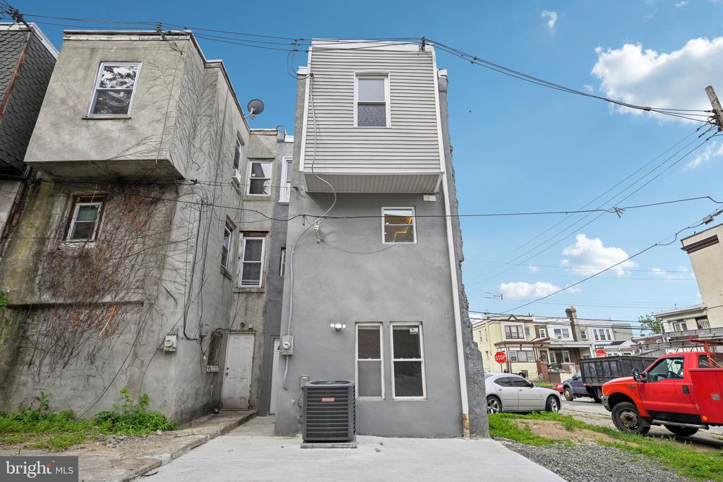 1419 S 56TH STREET